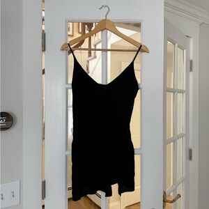 Reformation marlowe dress